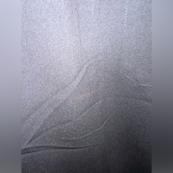 Figs Catarina Top - Picture 5 of 5